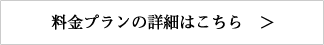 料金プランの詳細はこちら